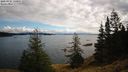 ./images/quadra/bluff/20200922/bluff20200922_121000M.jpg