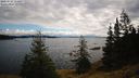 ./images/quadra/bluff/20200922/bluff20200922_121500M.jpg