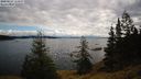./images/quadra/bluff/20200922/bluff20200922_122000M.jpg