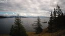 ./images/quadra/bluff/20200922/bluff20200922_122500M.jpg