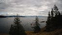 ./images/quadra/bluff/20200922/bluff20200922_123500M.jpg