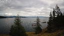 ./images/quadra/bluff/20200922/bluff20200922_124000M.jpg