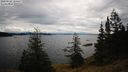 ./images/quadra/bluff/20200922/bluff20200922_124500M.jpg