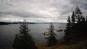 ./images/quadra/bluff/20200922/bluff20200922_125000M.jpg