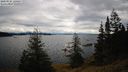 ./images/quadra/bluff/20200922/bluff20200922_125500M.jpg