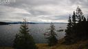 ./images/quadra/bluff/20200922/bluff20200922_130500M.jpg
