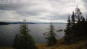 ./images/quadra/bluff/20200922/bluff20200922_131000M.jpg
