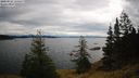 ./images/quadra/bluff/20200922/bluff20200922_131500M.jpg