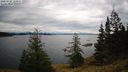 ./images/quadra/bluff/20200922/bluff20200922_132000M.jpg