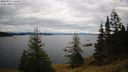 ./images/quadra/bluff/20200922/bluff20200922_132500M.jpg