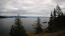 ./images/quadra/bluff/20200922/bluff20200922_133500M.jpg