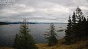 ./images/quadra/bluff/20200922/bluff20200922_134000M.jpg