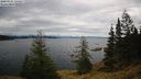 ./images/quadra/bluff/20200922/bluff20200922_134500M.jpg