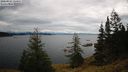 ./images/quadra/bluff/20200922/bluff20200922_135000M.jpg