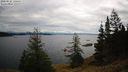 ./images/quadra/bluff/20200922/bluff20200922_135500M.jpg