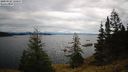 ./images/quadra/bluff/20200922/bluff20200922_140000M.jpg