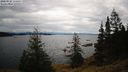 ./images/quadra/bluff/20200922/bluff20200922_140500M.jpg