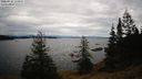 ./images/quadra/bluff/20200922/bluff20200922_141000M.jpg