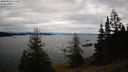 ./images/quadra/bluff/20200922/bluff20200922_141500M.jpg