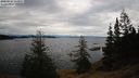 ./images/quadra/bluff/20200922/bluff20200922_142000M.jpg