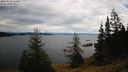 ./images/quadra/bluff/20200922/bluff20200922_142500M.jpg