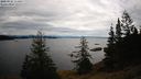 ./images/quadra/bluff/20200922/bluff20200922_143500M.jpg