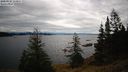 ./images/quadra/bluff/20200922/bluff20200922_144000M.jpg