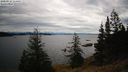 ./images/quadra/bluff/20200922/bluff20200922_144500M.jpg