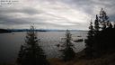 ./images/quadra/bluff/20200922/bluff20200922_145000M.jpg