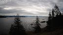 ./images/quadra/bluff/20200922/bluff20200922_145500M.jpg