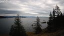 ./images/quadra/bluff/20200922/bluff20200922_150500M.jpg