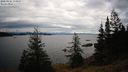 ./images/quadra/bluff/20200922/bluff20200922_151000M.jpg