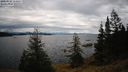./images/quadra/bluff/20200922/bluff20200922_151500M.jpg
