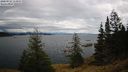 ./images/quadra/bluff/20200922/bluff20200922_152000M.jpg