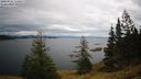 ./images/quadra/bluff/20200922/bluff20200922_152500M.jpg