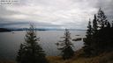 ./images/quadra/bluff/20200922/bluff20200922_153500M.jpg