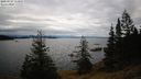 ./images/quadra/bluff/20200922/bluff20200922_154000M.jpg