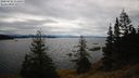 ./images/quadra/bluff/20200922/bluff20200922_154500M.jpg