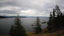 ./images/quadra/bluff/20200922/bluff20200922_155000M.jpg