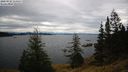 ./images/quadra/bluff/20200922/bluff20200922_155500M.jpg