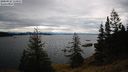 ./images/quadra/bluff/20200922/bluff20200922_160000M.jpg
