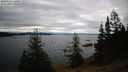 ./images/quadra/bluff/20200922/bluff20200922_160500M.jpg