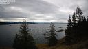 ./images/quadra/bluff/20200922/bluff20200922_161000M.jpg
