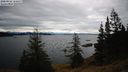 ./images/quadra/bluff/20200922/bluff20200922_161500M.jpg