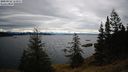./images/quadra/bluff/20200922/bluff20200922_162000M.jpg