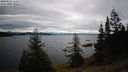./images/quadra/bluff/20200922/bluff20200922_162500M.jpg
