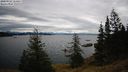 ./images/quadra/bluff/20200922/bluff20200922_163500M.jpg