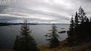 ./images/quadra/bluff/20200922/bluff20200922_164000M.jpg