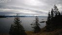 ./images/quadra/bluff/20200922/bluff20200922_164500M.jpg