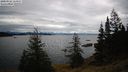 ./images/quadra/bluff/20200922/bluff20200922_165000M.jpg